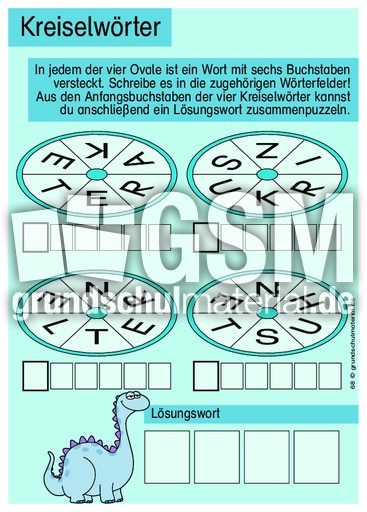 Kreiselwörter 3.pdf